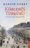 Körlerin Türküsü