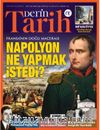 Derin Tarih Sayı: 120 Mart 2022