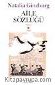 Aile Sözlüğü