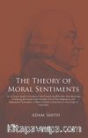 The Theory of Moral Sentiments