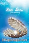 Son İnci