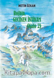 Kalo 2 / Rojbin - Geciken İntikam