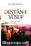 Destan-ı Yusuf