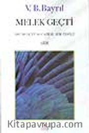 Melek Geçti