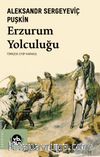 Erzurum Yolculuğu