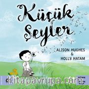 Küçük Şeyler