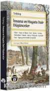 İnsana ve Hayata Dair Düşünceler