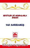 Beyitler ve Mısralarla İnsan