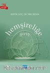Hemşireliğe Giriş