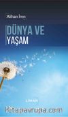 Dünya ve Yaşam