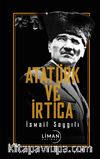 Atatürk ve İrtica