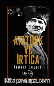 Atatürk ve İrtica