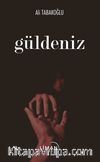 Güldeniz