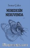 Neredesin Neruvenda