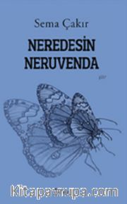 Neredesin Neruvenda