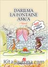 Darılma La Fonten Amca
