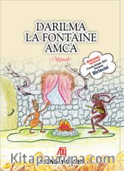 Darılma La Fonten Amca
