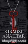 Kırmızı Anahtar