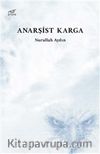 Anarşist Karga