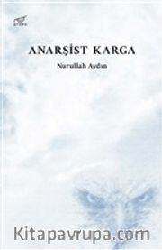 Anarşist Karga