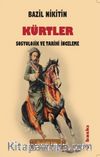 Kürtler & Sosyolojik ve Tarihi İnceleme 