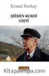 Şieren Kurdi-Gişti