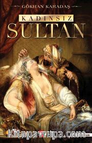 Kadınsız Sultan