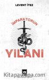 İmparatorun Yılanı