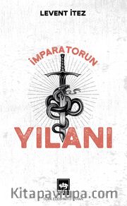 İmparatorun Yılanı