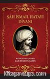 Şah İsmail Hatayi Divanı