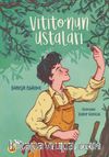Vitito'nun Ustaları