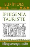 İphigenia Tauris’te