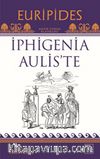 İphigenia Aulis’te