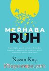 Merhaba Ruh