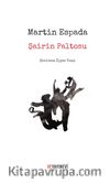 Şairin Paltosu