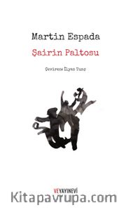 Şairin Paltosu