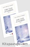Fairy Tales of Andersen (2 Cilt)