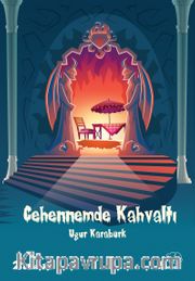 Cehennemde Kahvaltı