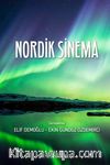 Nordik Sinema
