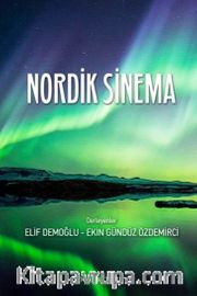 Nordik Sinema