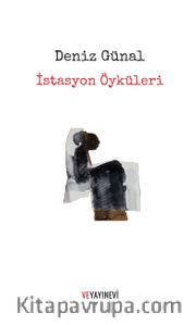 İstasyon Öyküleri