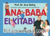 Ana-Baba El Kitabı