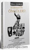 Milli Görüş & Hareketin Öncüleri