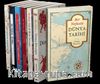 Maya Bir Nefeste Seti (7 Kitap Takım)