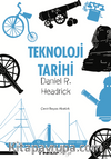 Teknoloji Tarihi