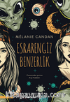 Esrarengiz Benzerlik