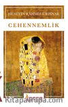 Cehennemlik