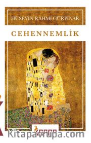 Cehennemlik