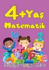 4+ Yaş Matematik