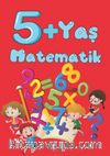 5+ Yaş Matematik